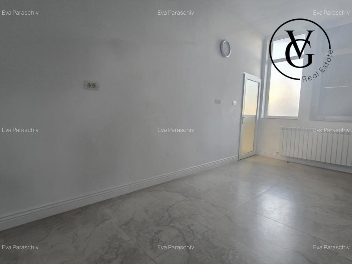 Spatiu Comercial | Piata Tomis 3 | Zona Comerciala Activa - 4