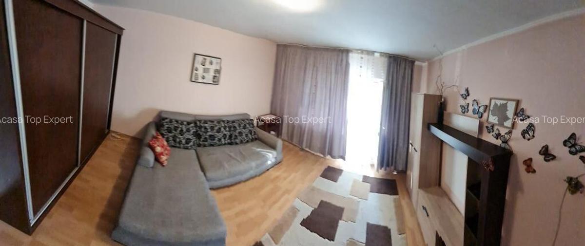 Garsoniera, S41mp,metrou Lujerului, tramvai 41,Virtutii, Veteranilor, - 13