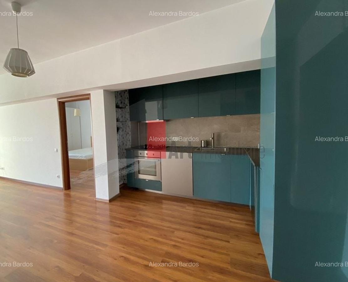 Apartament 3 camere, bloc 2015, zona Ultracentrala | Eminescu/Tunari - 2