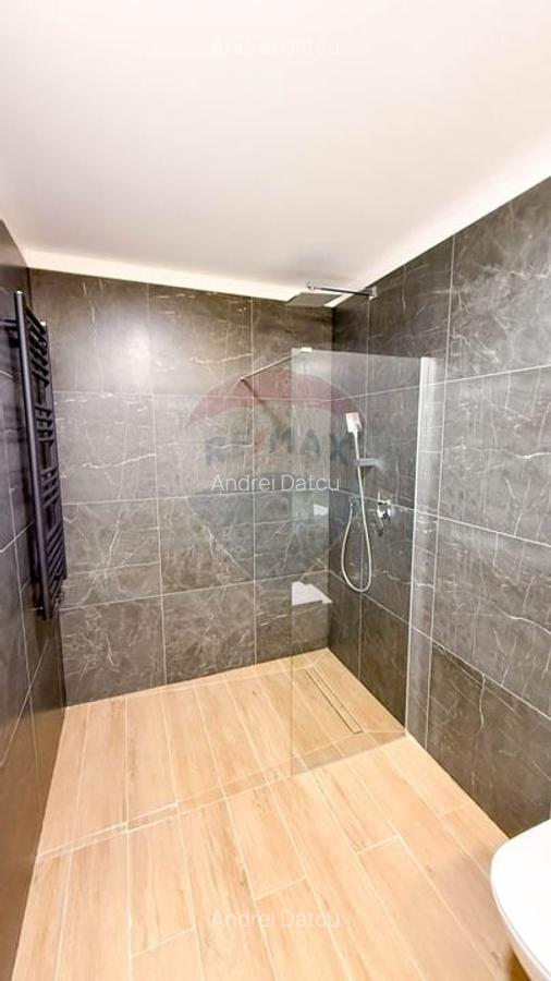 Apartament 3 camere de inchiriat - Prima inchiriere | Lux | Yacht Kid - 13