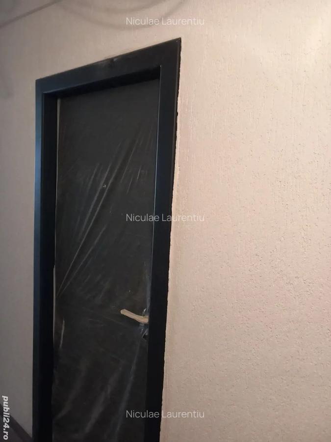 Garsoniera de vanzare, in bloc reabilitat in ora?ul Plopeni - 4 Garsoniera de vanzare, in bloc reabilitat in ora?ul Plopeni - 4