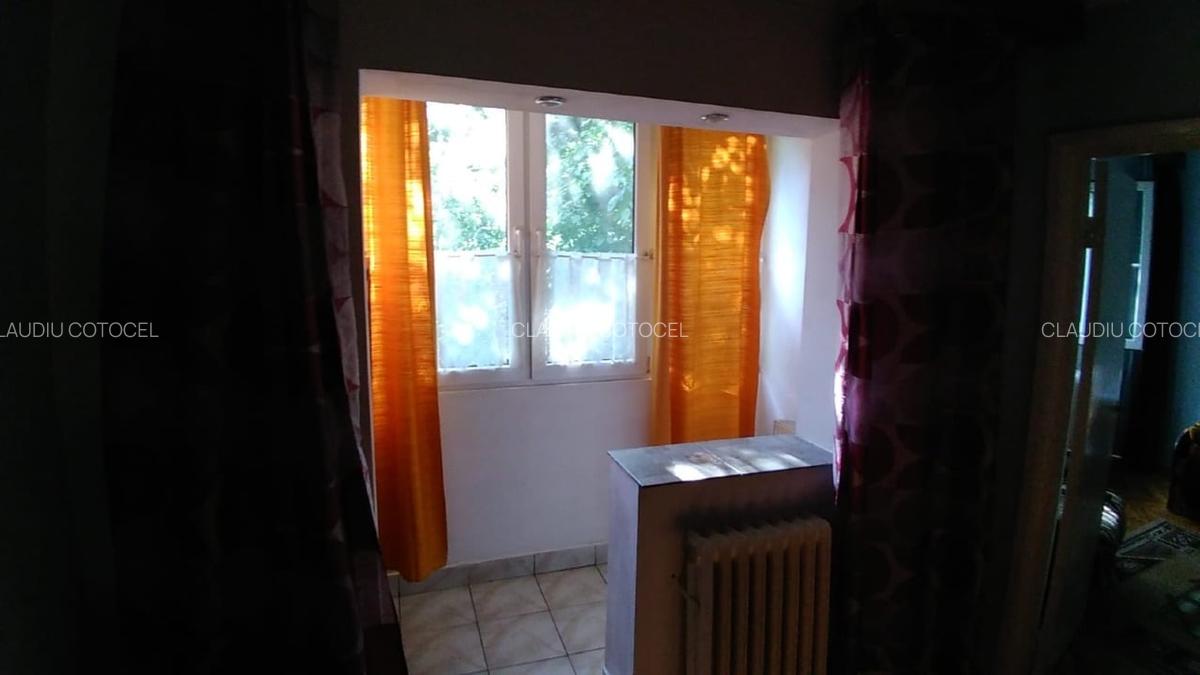 Caut coleg pentru a inchiria un apartament langa Spitaul Județean Timișoara - 6