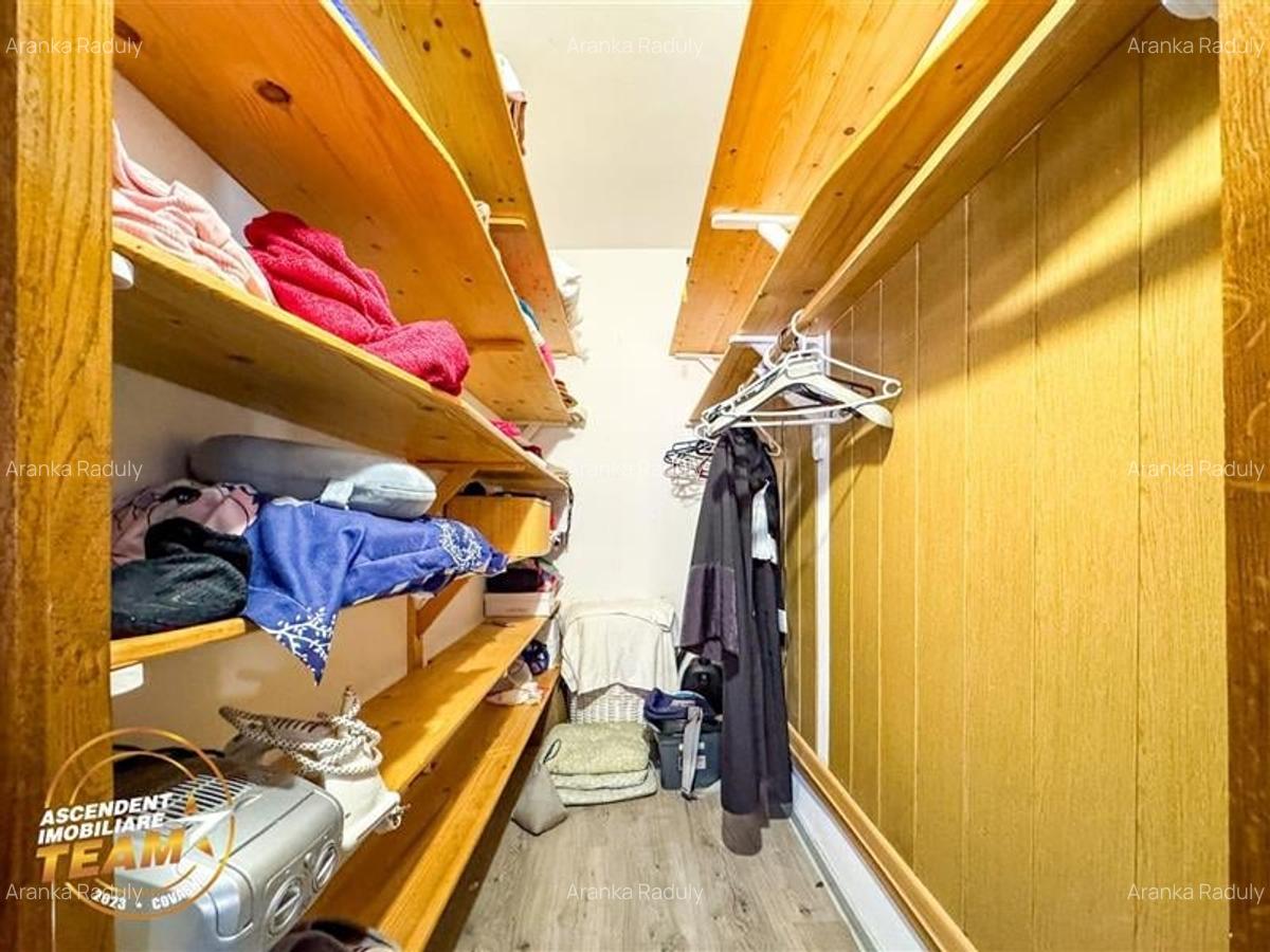 Casă individuală cu 5 camere în Simeria - 28