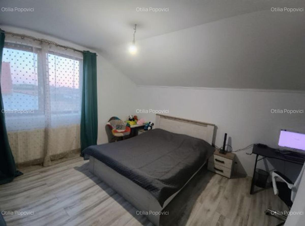 Proprietar vand jumatate de duplex - 4