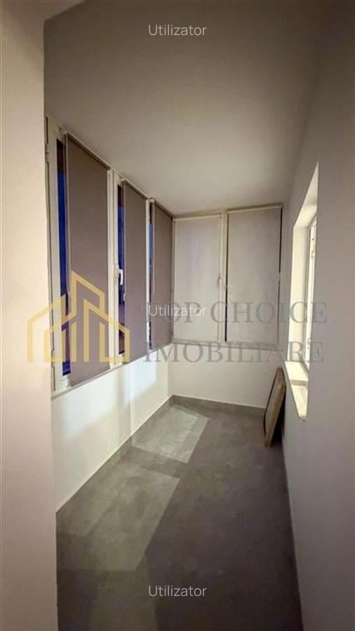 2 CAMERE AVIATIEI - COMPLET RENOVAT, MOBILAT SI UTILAT - GATA DE MUTAT - 8