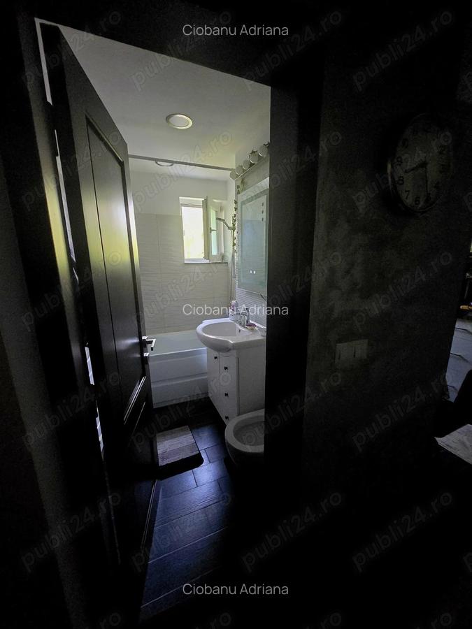 Vanzare apartament, Slatina. Mobilat si utilat. - 2 Vanzare apartament, Slatina. Mobilat si utilat. - 2