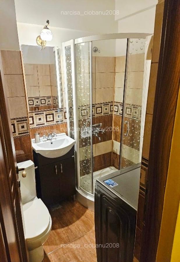 Patria, 2 camere - ULTRACENTRAL - 3