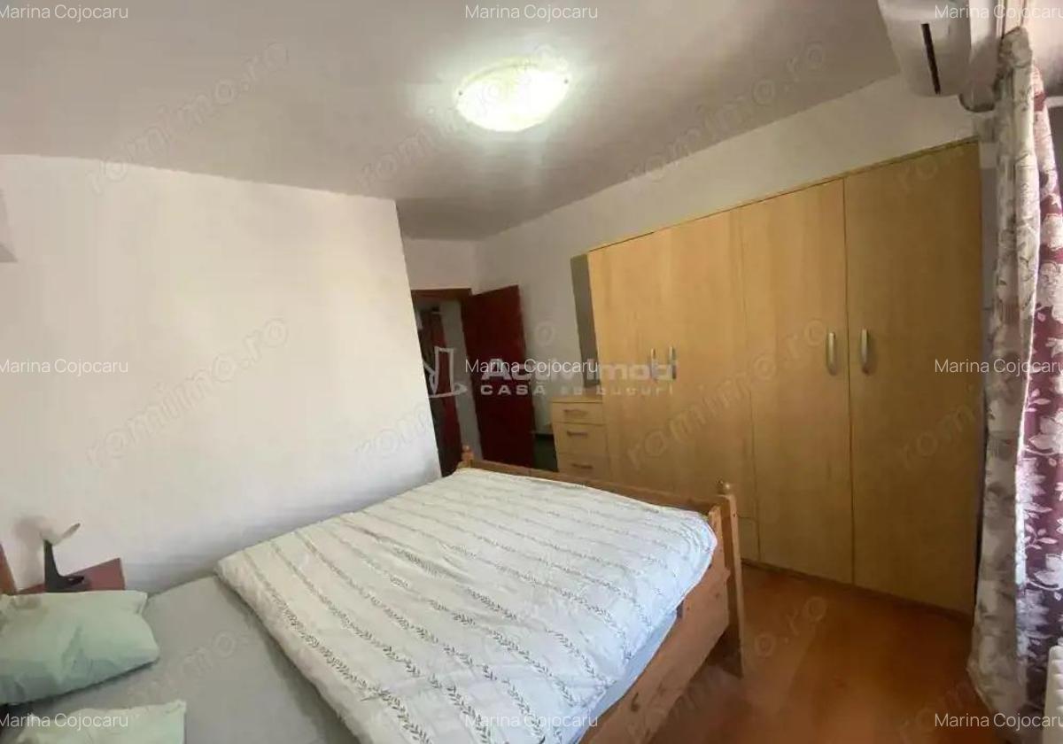 Duplex, 4 Camere, Unirii (Fantani), 5 min Metrou - 4