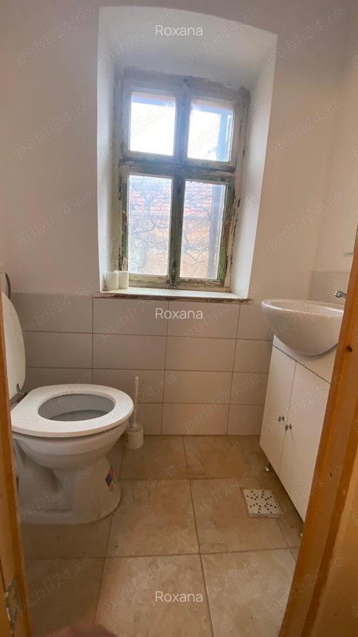 Casa in Gura Raului - 7