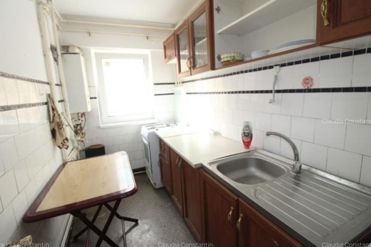 Inchiriere apartament 2 camere, Cismigiu-Conservator - 7