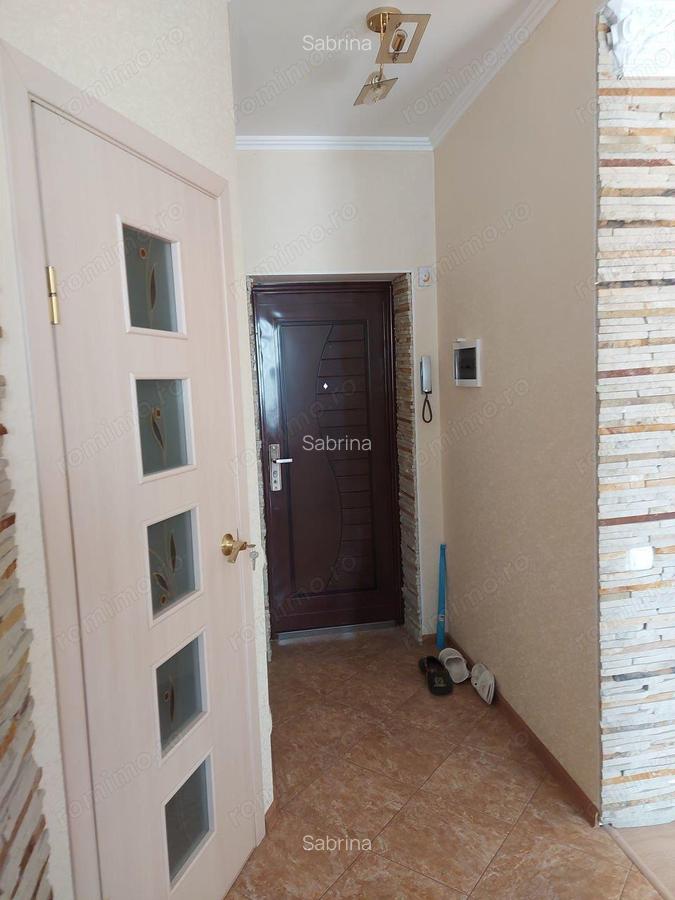 Garsoniera de vanzare in zona Berceni - 4 Garsoniera de vanzare in zona Berceni - 4