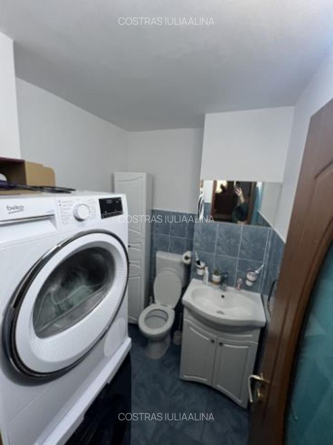 Apartament cu 3 camere, direct de la proprietar - 6