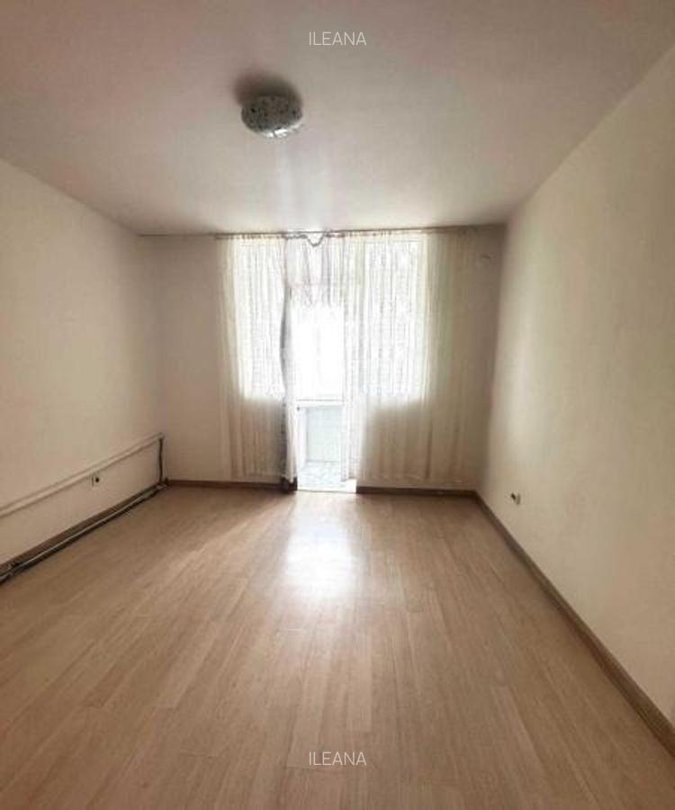 POARTA 6=-GARSONIERĂ ETAJ 2 - 1