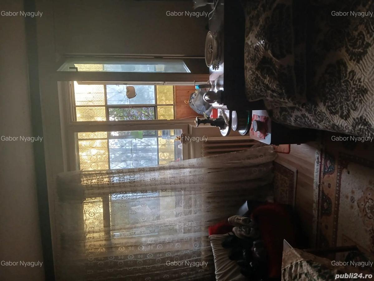 Apartament 3camere - 2