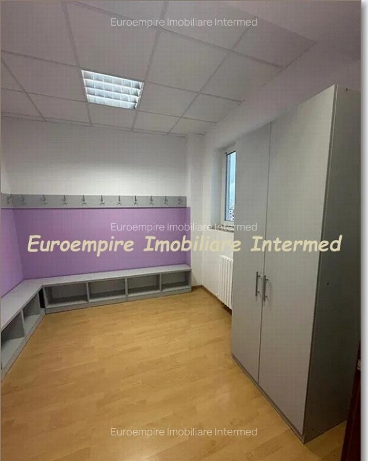 De inchiriat spatiu comercial zona Delfinariu - 3