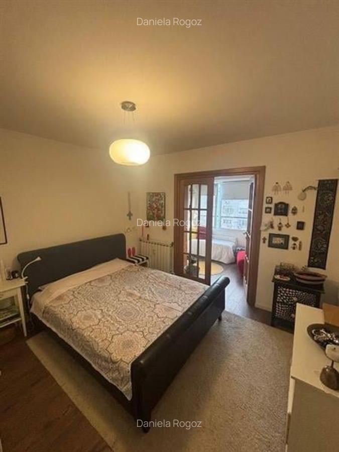Apartament 3 camere Unirii - 1