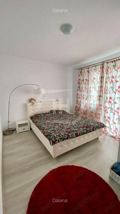 Apartament 2 camere, parcare, PET FRIENDLY, ZONA OAȘULUI - 2