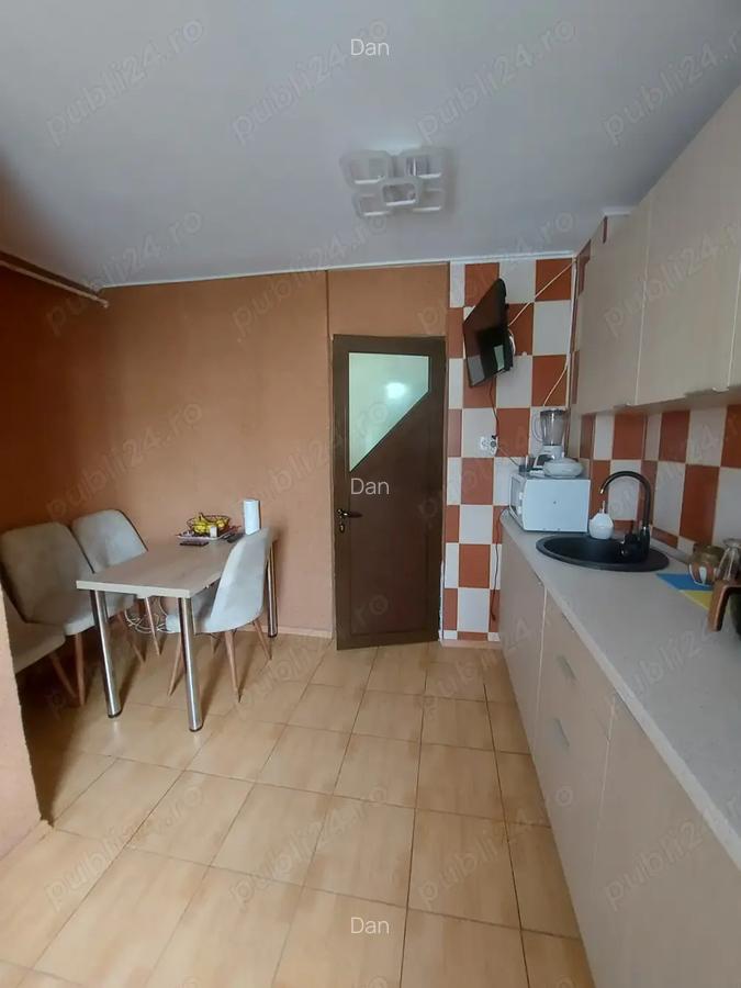 Apartament 2 camere confort 1 mobilat utilat - 4