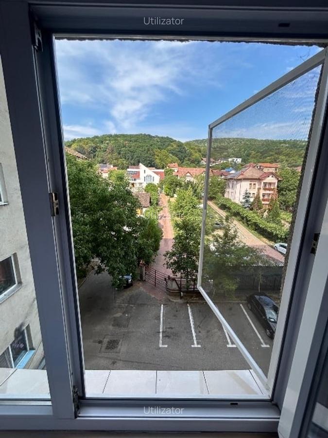 Apartament de vânzare, 4 camere, Râmnicu Vâlcea - 5