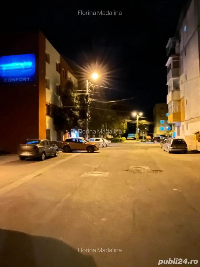 Apartament de vanzare - 8