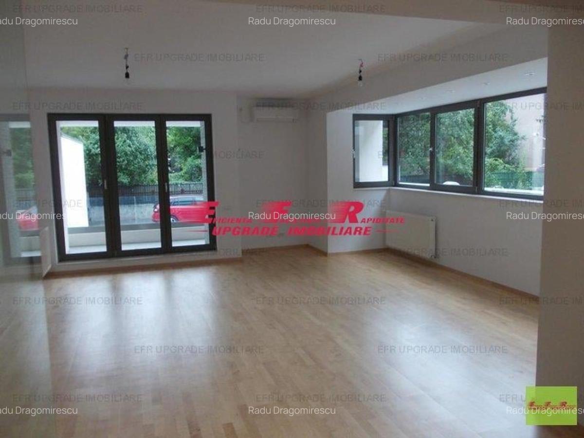 Apartament duplex 4 camere de vanzare de lux in bloc nou zona Capitale - 5