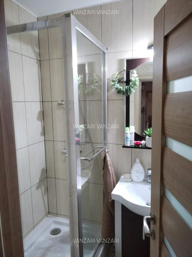 Apartament 4 camere in Slatina, zona Catedrala, Bdul. N.Titulescu - 9