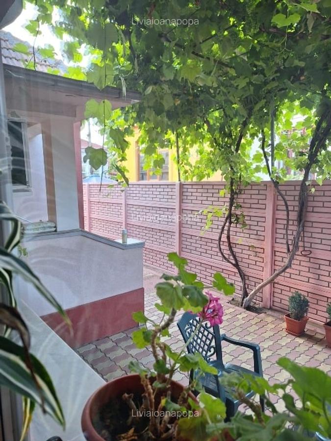 Casa zona centrala Constanta direct proprietar - 3