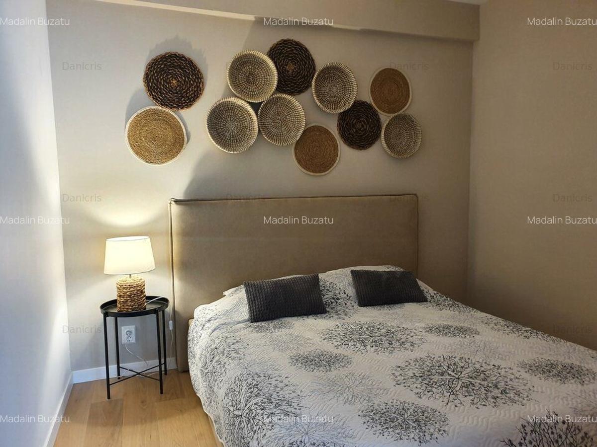 Apartament studiou Mamaia-Năvodari - 13