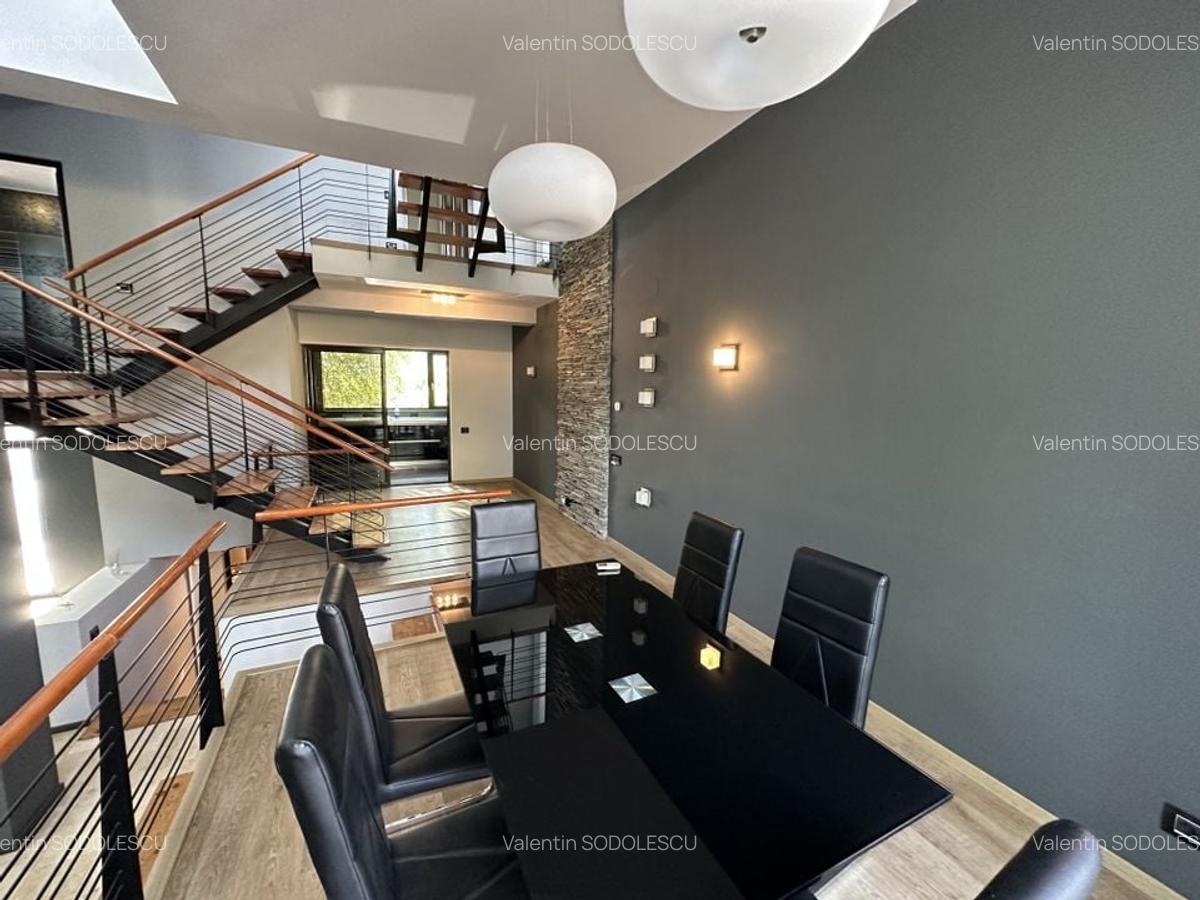 Duplex modern -   zona Lipovei - 3