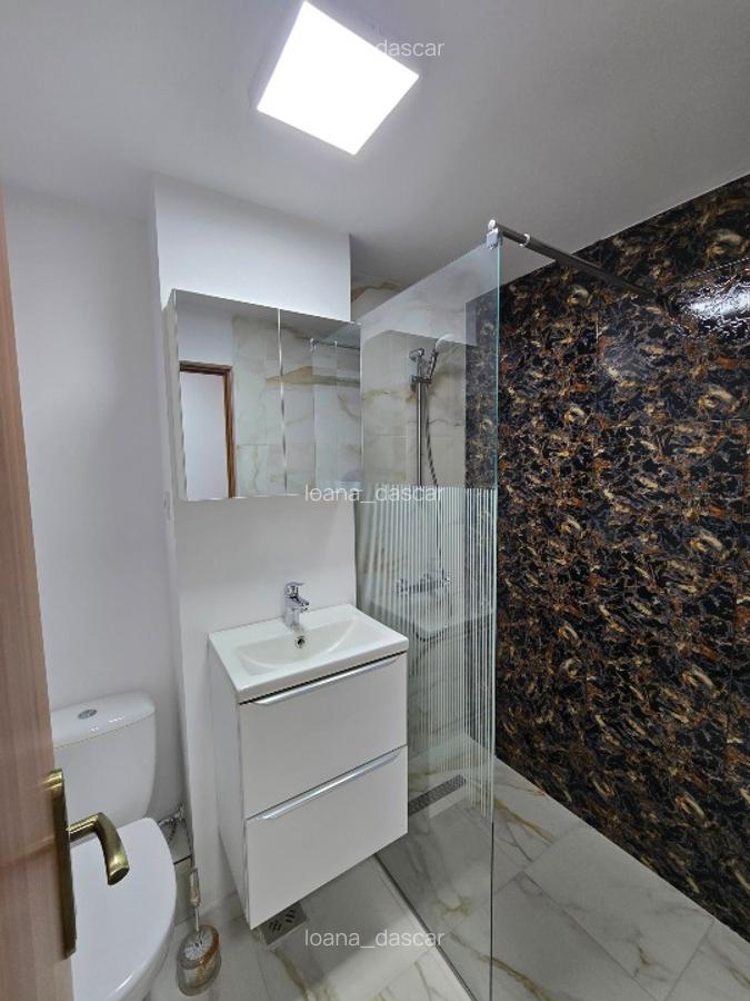 Apartament In Deva | PREȚ NEGOCIABIL | RENOVAT INTEGRAL 2025 - 2