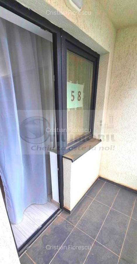 Apartament de Închiriat în Panoramic Valea Adâncă - Cug - 19