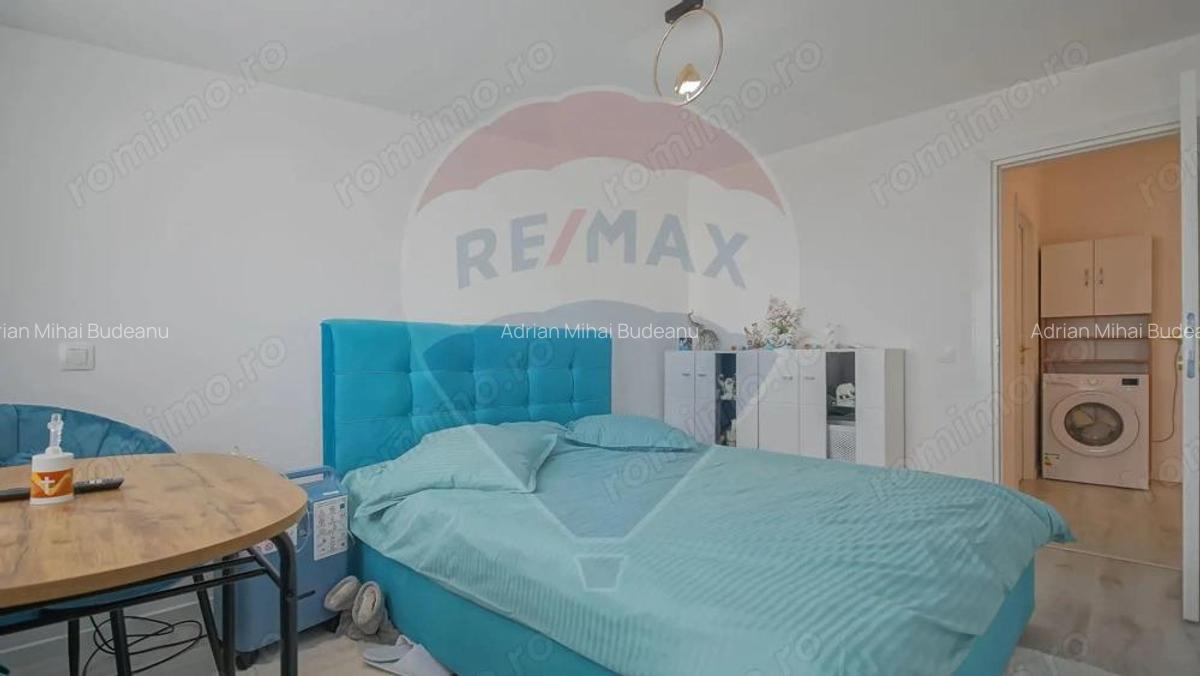 COMISION 0% | Casa tip duplex de vanzare | 4 camere | Cartier Izvor - 14