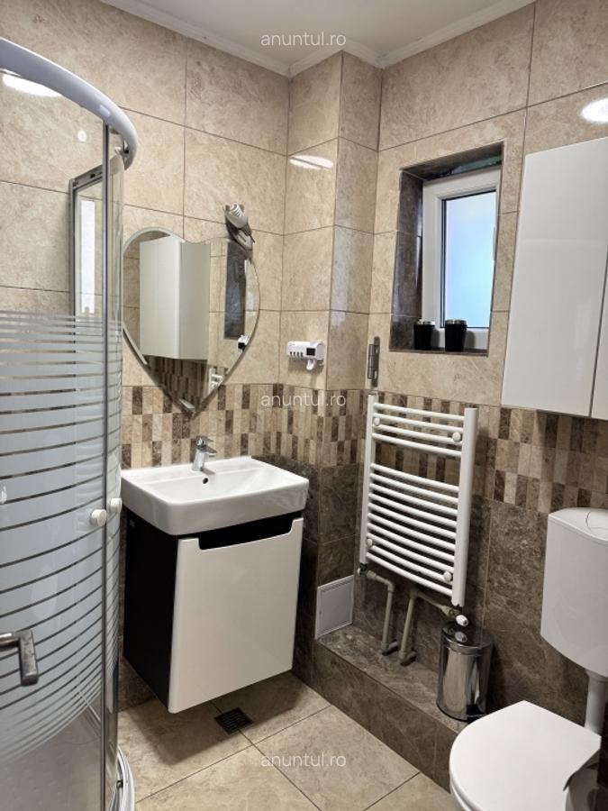 Prelungirea Ghencea, Valea Larga, loc parcare, apartament 3 camere tip duplex - 10