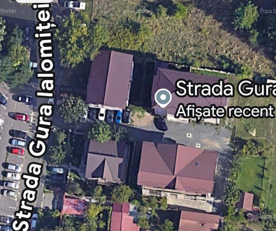 Apartament 2 camere ozana - 12