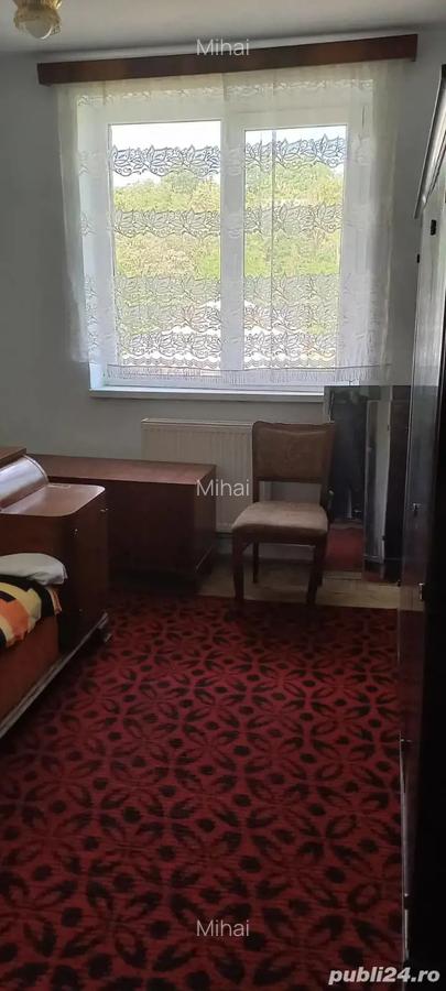 Apartament 2 camere - 4