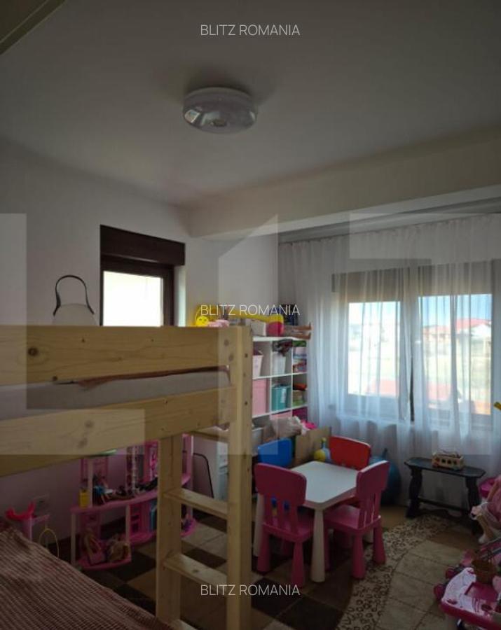 Casa de vanzare Dumbravita 145mp utili - 12