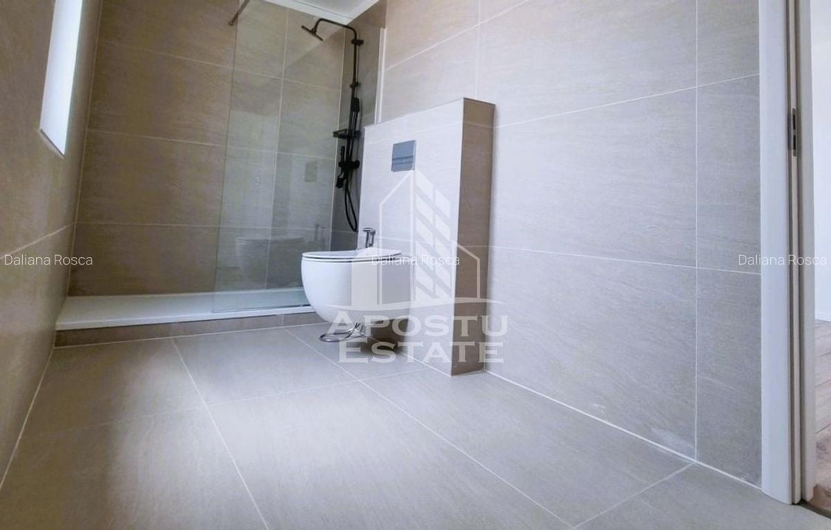 Casa Viitorului - Eficienta si Eleganta - 23