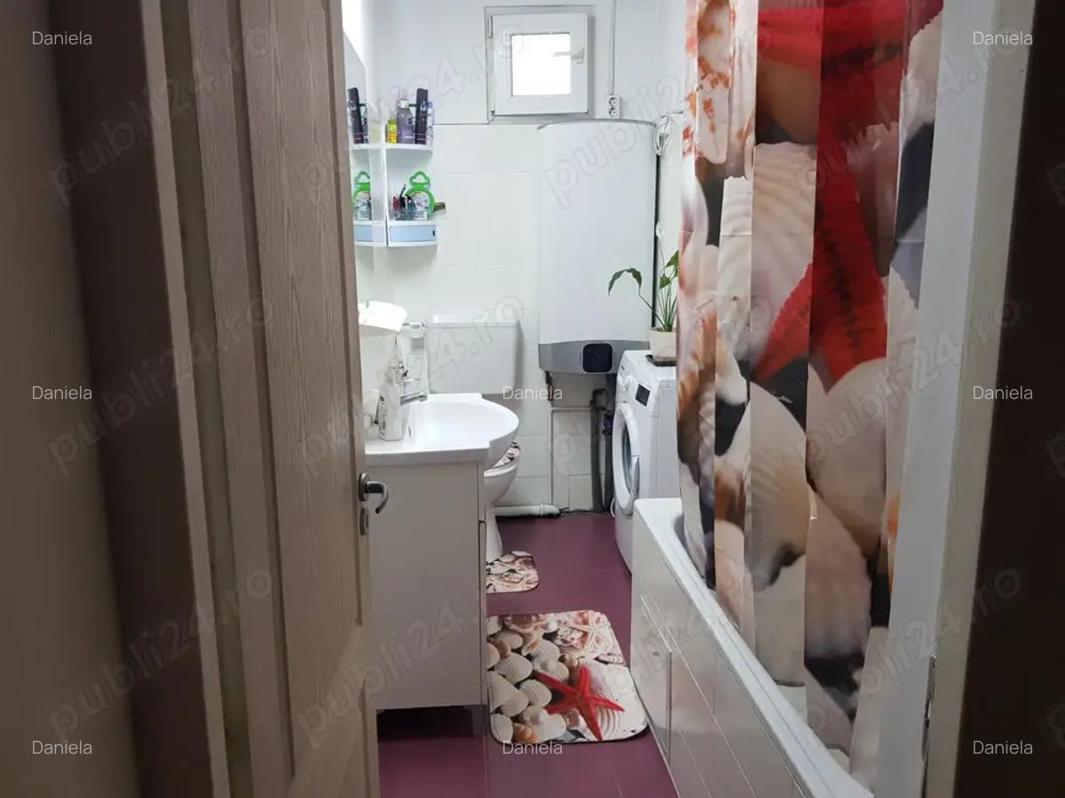 Vand Schimb Casa (an 2008) Recas-TIMIS - 4 Vand Schimb Casa (an 2008) Recas-TIMIS - 4