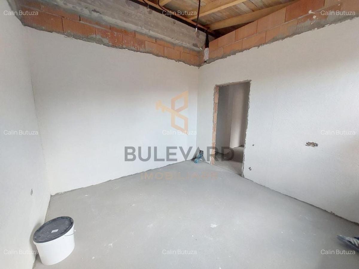 Casa noua in zona stadionului CFR! - 11