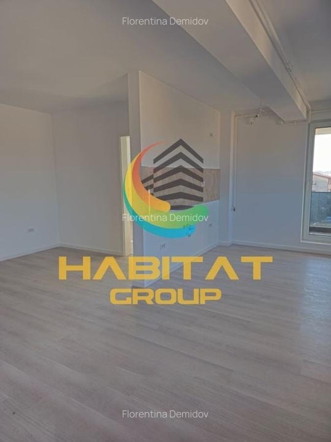 2 Camere Vanzare Direct Dezvoltator Langa Metrou Berceni - 10