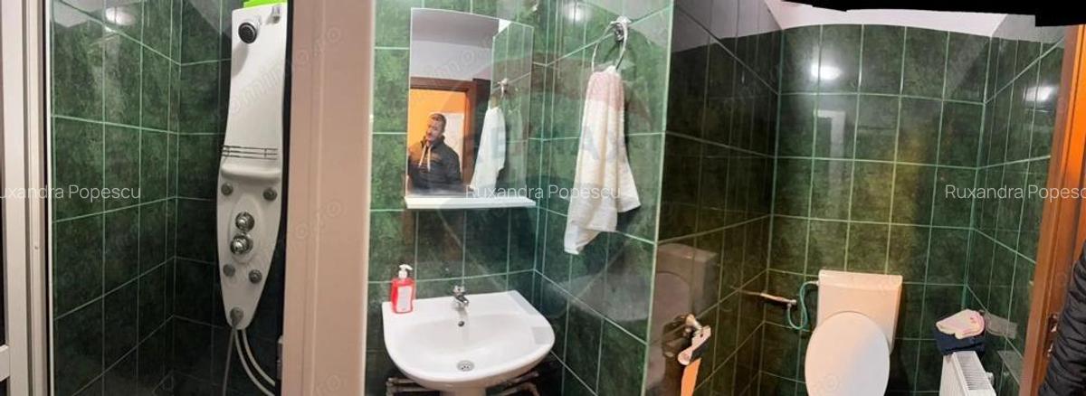 Apartament cu 1 camere de inchiriat in zona 1 Mai - 9