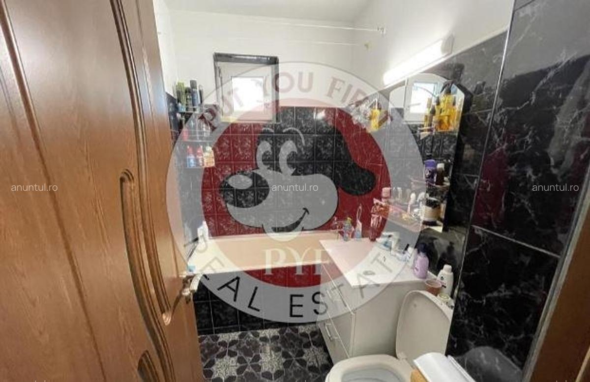 Lujerului | Apartament 2 camere | Semidecomandat | 57mp | B11717 - 8 Lujerului | Apartament 2 camere | Semidecomandat | 57mp | B11717 - 8