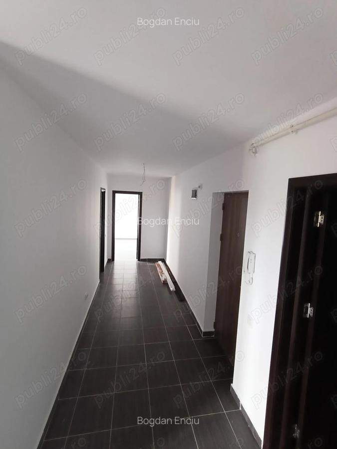 3 camere Brancoveanu / Grand Arena Mall - 4
