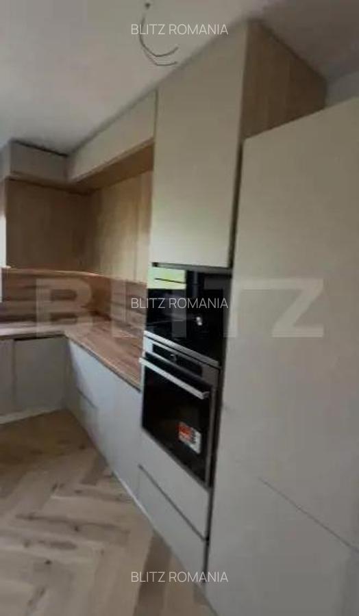Casa individuala cu 5 camere de vanzare, Zona Ighiu - 4