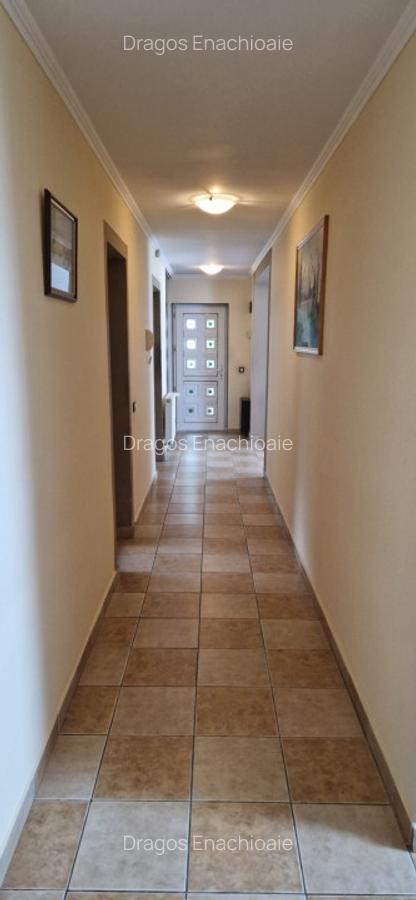 De vanzare casa in Popesti Leordeni cu panouri solare si teren 580mp - 12