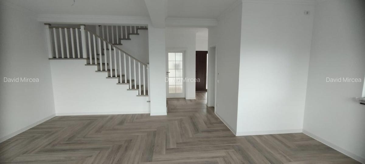 Proprietar vand duplex in Timisoara, str. Martir Gogu Opre - 3