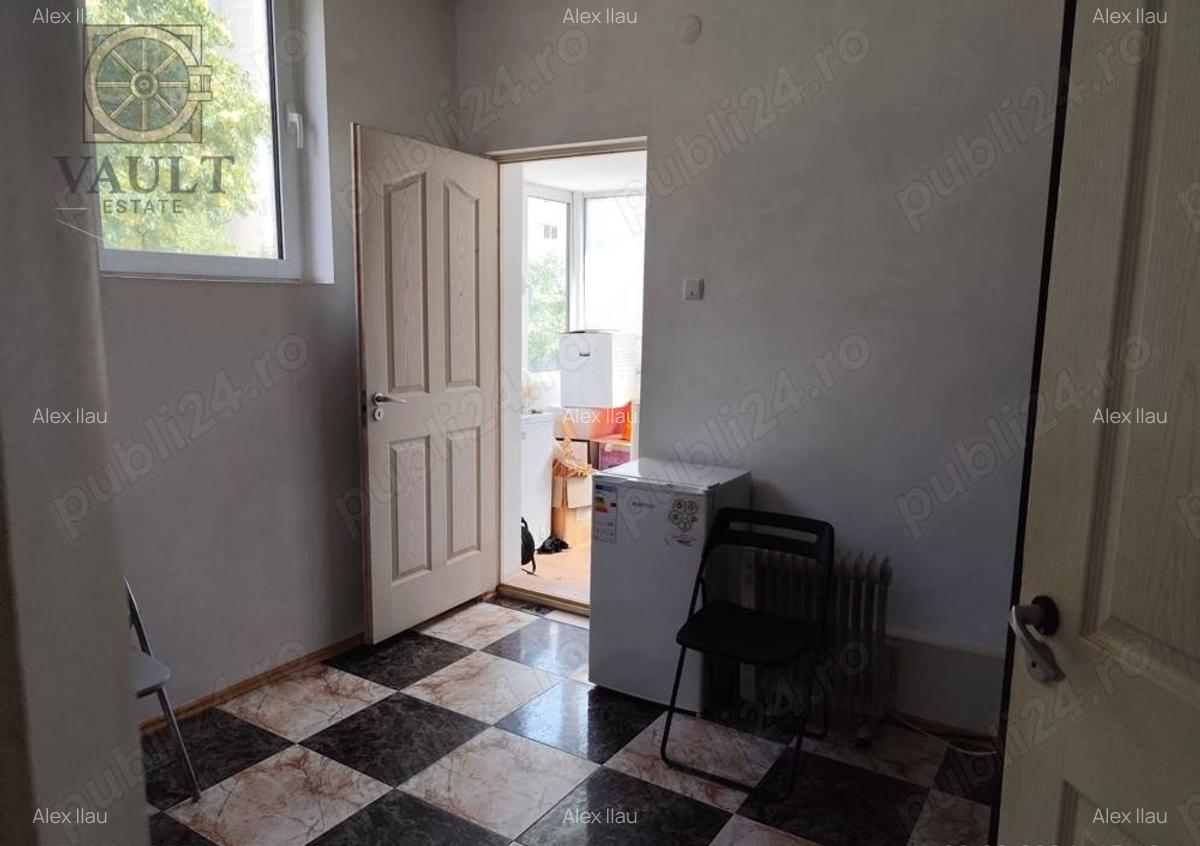 Apartament 3 Camere in Vila - Metrou Tineretului - 2