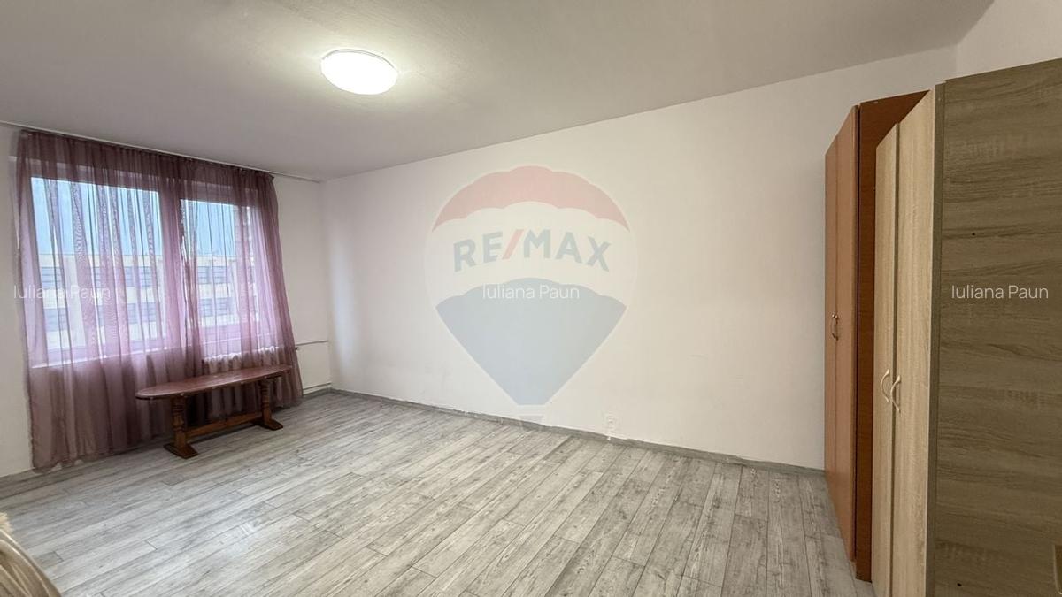 Apartament 2 camere de inchiriat Sun Plaza - 8