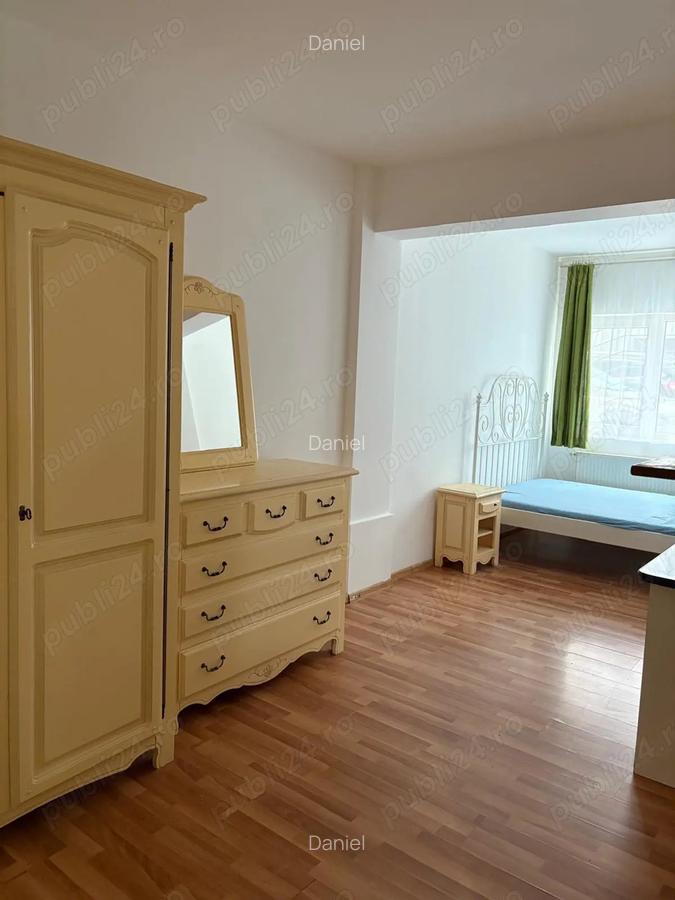 Inchiriez apartament Cluj Napoca - 1
