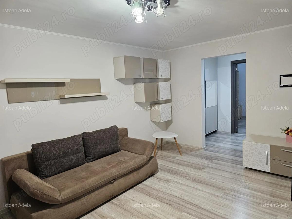 Apartament 2 camere - 5